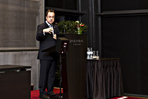 MMF_Burhauptmannschaft Kongres_2016-020.jpg